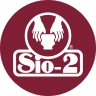SIO-2®