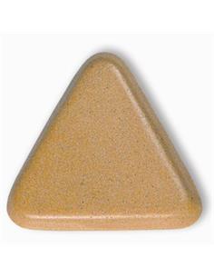 9896 Ockergranit 1220-1280ºC 200ml