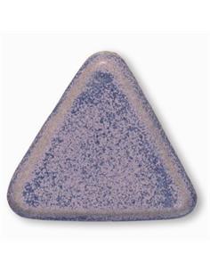 9897 Lilaeffekt 1220-1280ºC 200ml
