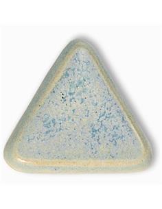 9898 Eiskristall 1220-1280ºC 200ml