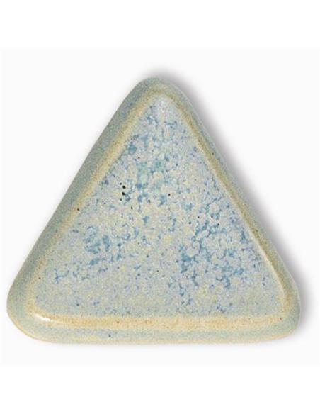 9898 Eiskristall 1220-1280ºC 200ml