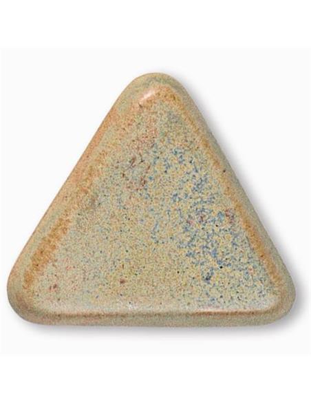 9899 Travertin 1220-1280ºC 200ml