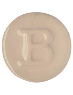 9300 Transparent 1020-1280ºC 200ml