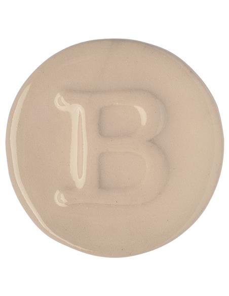 9300 Transparent 1020-1280ºC 200ml