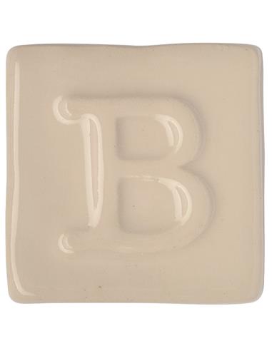 9300 Transparent 1020-1280ºC 200ml