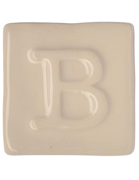 9300 Transparent 1020-1280ºC 200ml