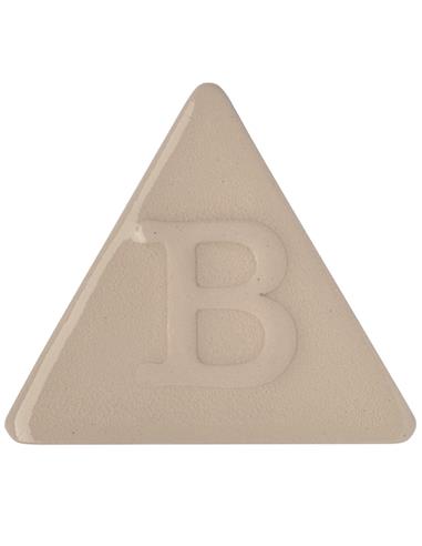 9300 Transparent 1020-1280ºC 200ml