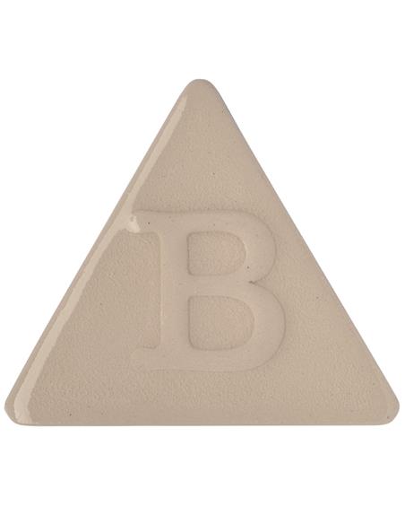 9300 Transparent 1020-1280ºC 200ml