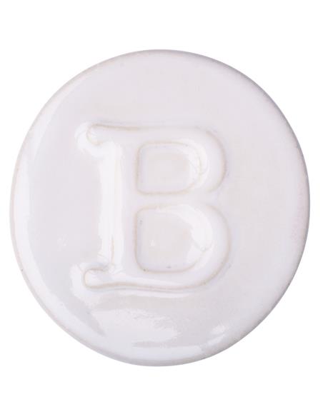 9301 Opalweiss 1020-1280ºC 200ml