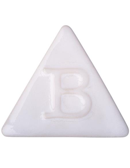 9301 Opalweiss 1020-1280ºC 200ml