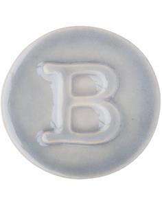 9302 Achatgrau 1020-1280ºC 200ml