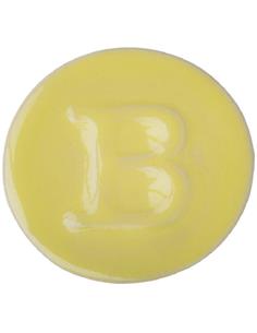 9303 Citringelb 1020-1280ºC 200ml