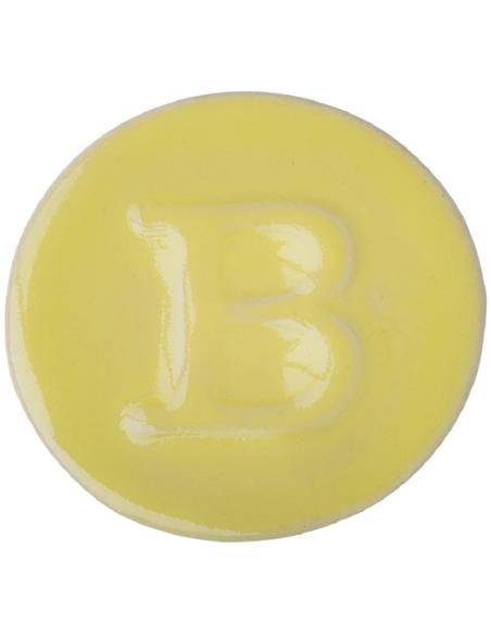 9303 Citringelb 1020-1280ºC 200ml