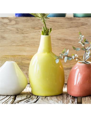 9303 Citringelb 1020-1280ºC 200ml