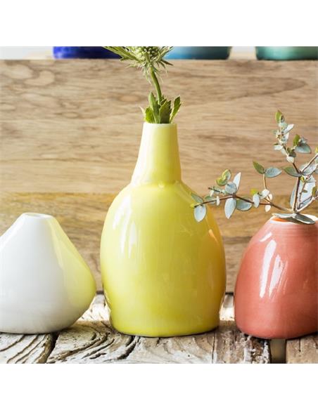 9303 Citringelb 1020-1280ºC 200ml