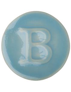 9305 Aquamarin 1020-1280ºC 200ml