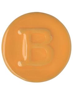 9308 Carneolgelb 1020-1280ºC 200ml