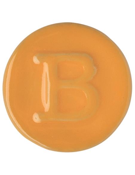 9308 Carneolgelb 1020-1280ºC 200ml