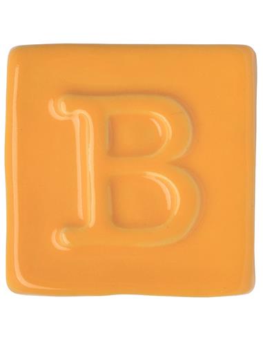 9308 Carneolgelb 1020-1280ºC 200ml