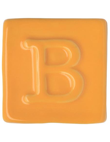 9308 Carneolgelb 1020-1280ºC 200ml