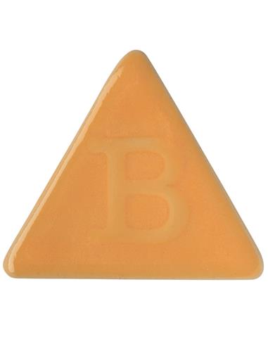 9308 Carneolgelb 1020-1280ºC 200ml