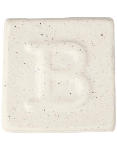 9313 Pyrit Weiss 1020-1280ºC 200ml 9313 Pyrit Weiss 1020-1280ºC 200ml