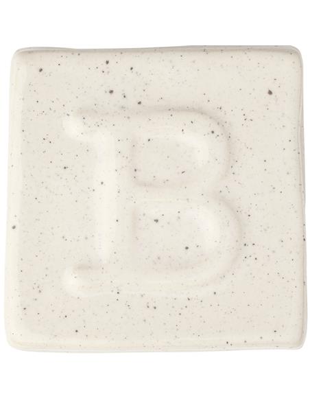 9313 Pyrit Weiss 1020-1280ºC 200ml 9313 Pyrit Weiss 1020-1280ºC 200ml