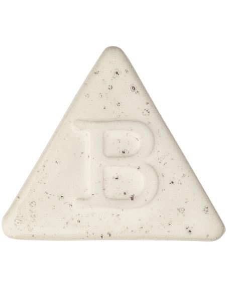 9313 Pyrit Weiss 1020-1280ºC 200ml 9313 Pyrit Weiss 1020-1280ºC 200ml