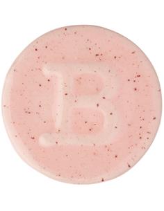 9316 Morganit 1020-1280ºC 200ml