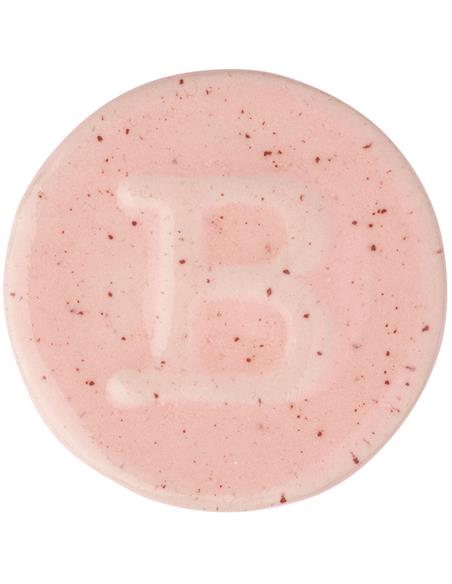 9316 Morganit 1020-1280ºC 200ml