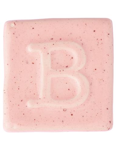 9316 Morganit 1020-1280ºC 200ml