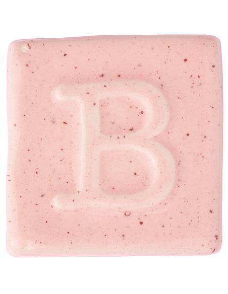 9316 Morganit 1020-1280ºC 200ml