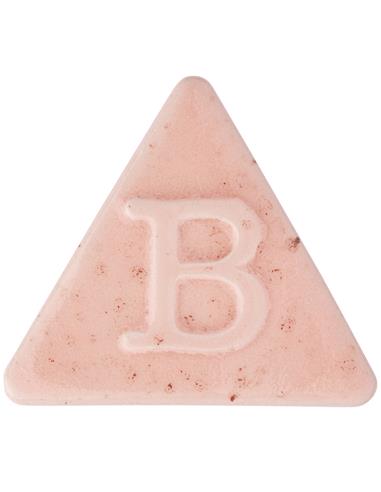 9316 Morganit 1020-1280ºC 200ml