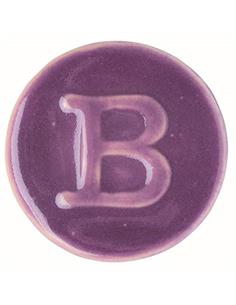 9622 Amethyst 1020-1280ºC 200ml