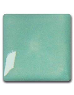1110 Turquoise 473ml (1pint)