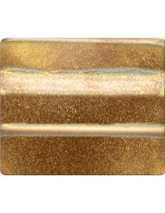 1112 Gold 473ml (1pint)