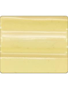 1120 Satin Clear 473ml (1pint)
