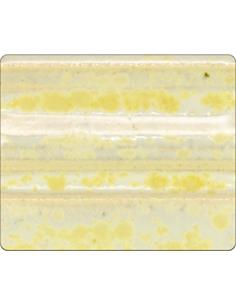 1122 Satin Mottle 473ml (1pint)