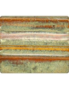 1145 Texture Autumn 473ml (1pint)