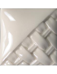 SW001 Stoneware Clear 473ml (1pint)