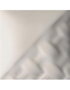 SW002 Stoneware Matte Clear 473ml (1pint)