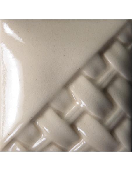 SW004 Stoneware Zinc Free Clear 473ml (1pint)