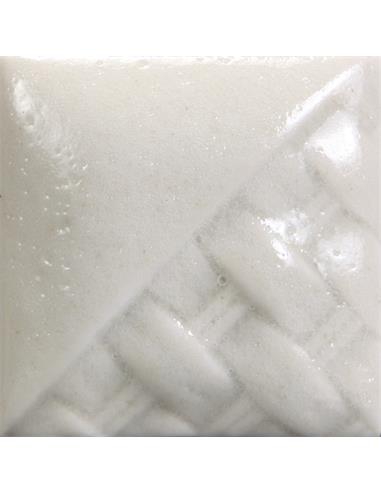 SW004 Stoneware Zinc Free Clear 473ml (1pint)