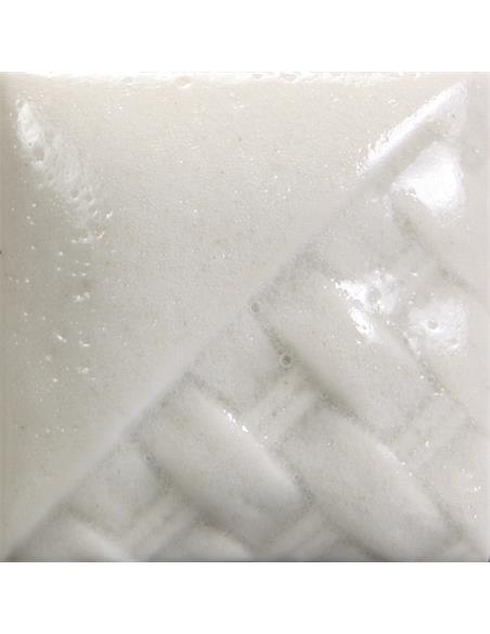 SW004 Stoneware Zinc Free Clear 473ml (1pint)