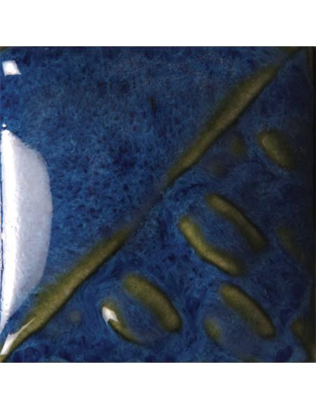 SW100 Blue Surf 473ml (1pint)