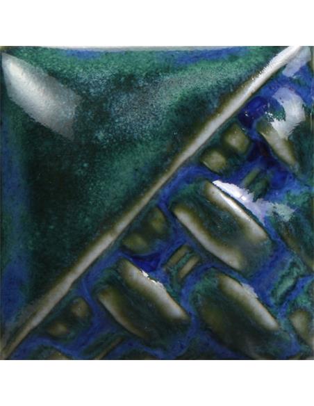 SW100 Blue Surf 473ml (1pint)