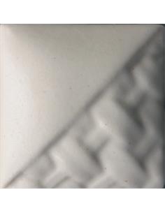 SW106 Alabaster 473ml (1pint)