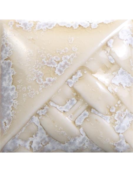 SW106 Alabaster 473ml (1pint)