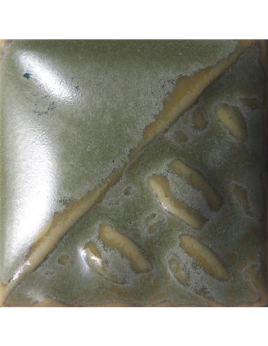 SW108 Green Tea 473ml (1pint)