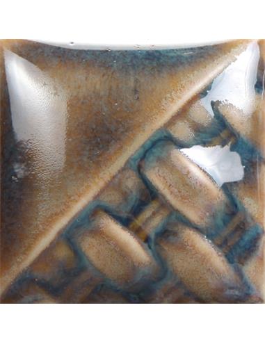 SW108 Green Tea 473ml (1pint)